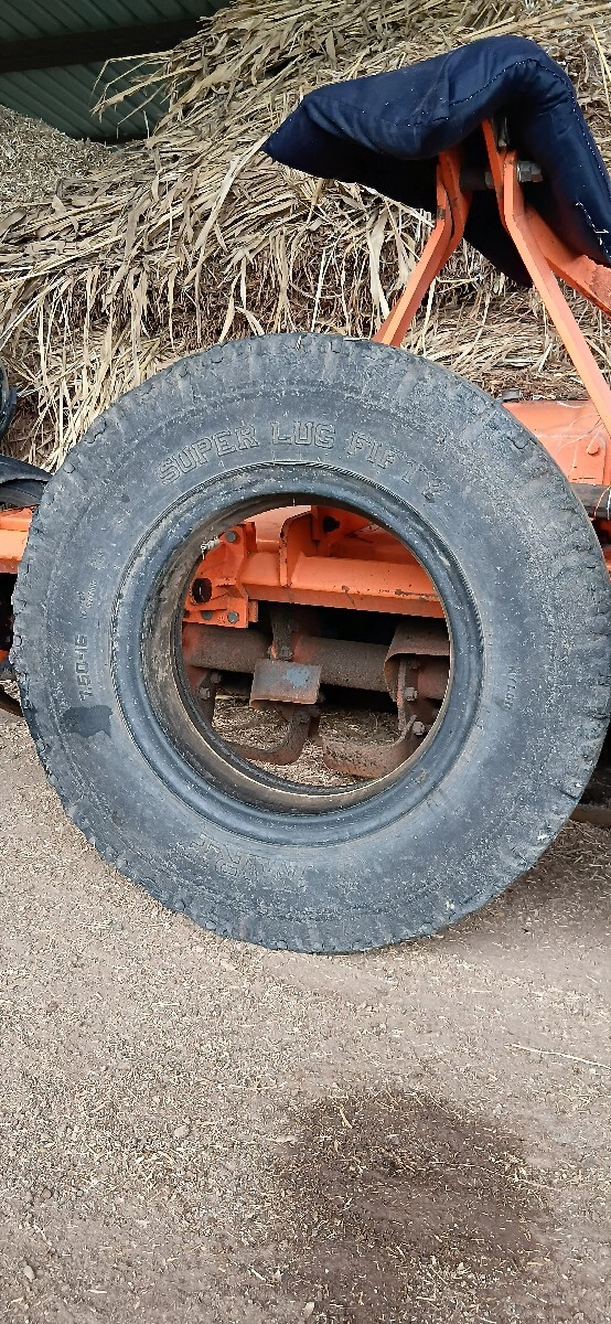 Post Image 2