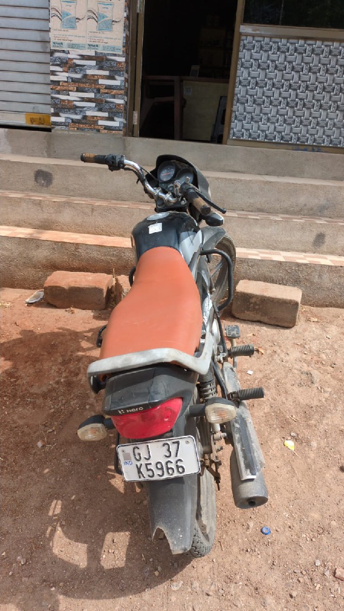 Post Image 3
