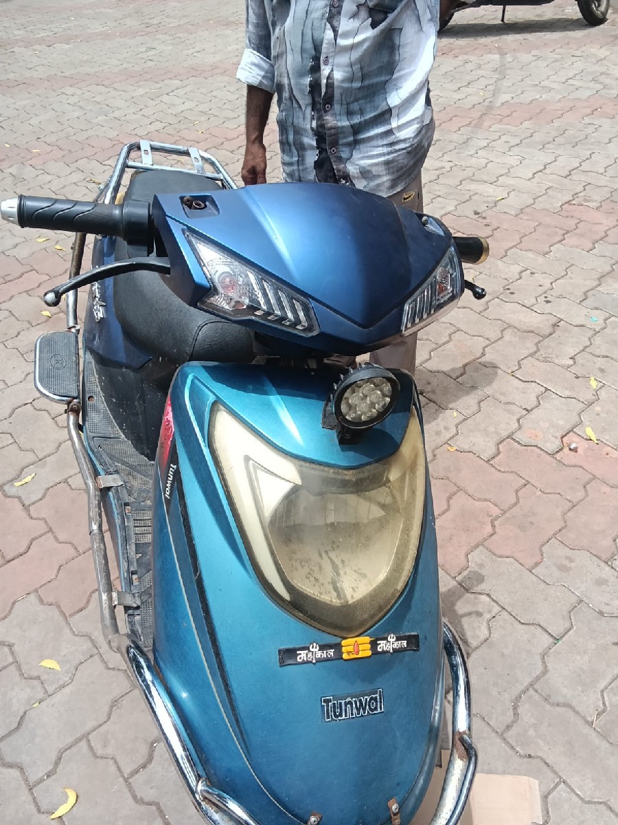 Post Image 2