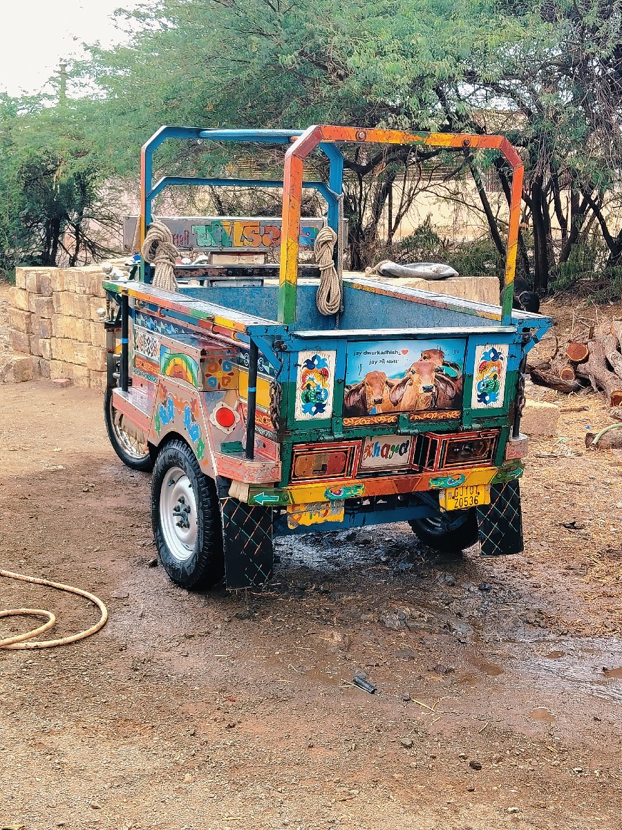 Post Image 2