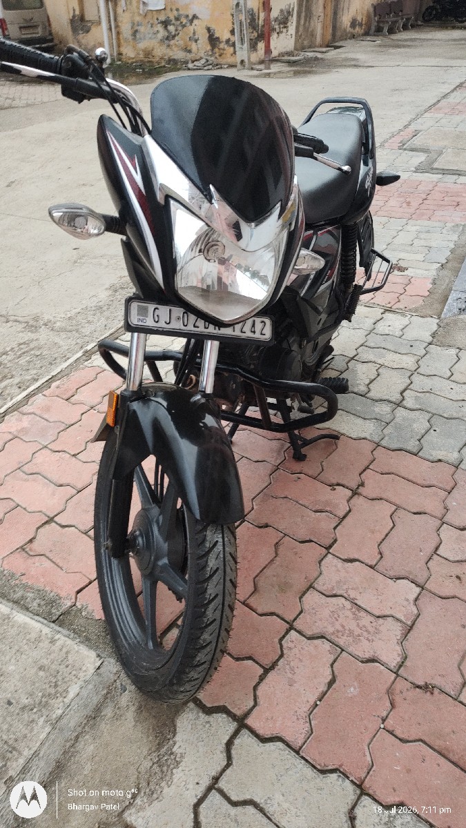 Post Image 1