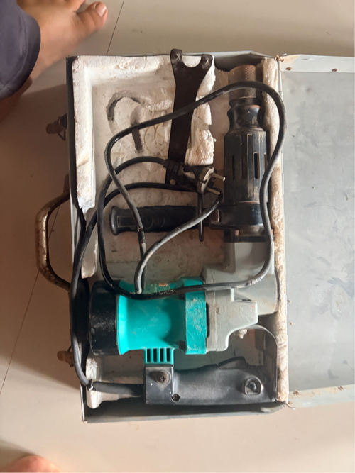 Post Image 3