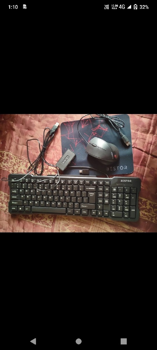 Post Image 2