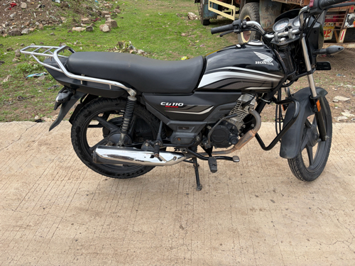 Post Image 5