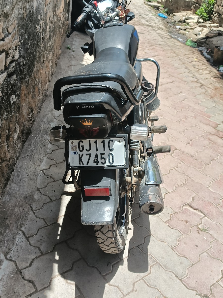 Post Image 3