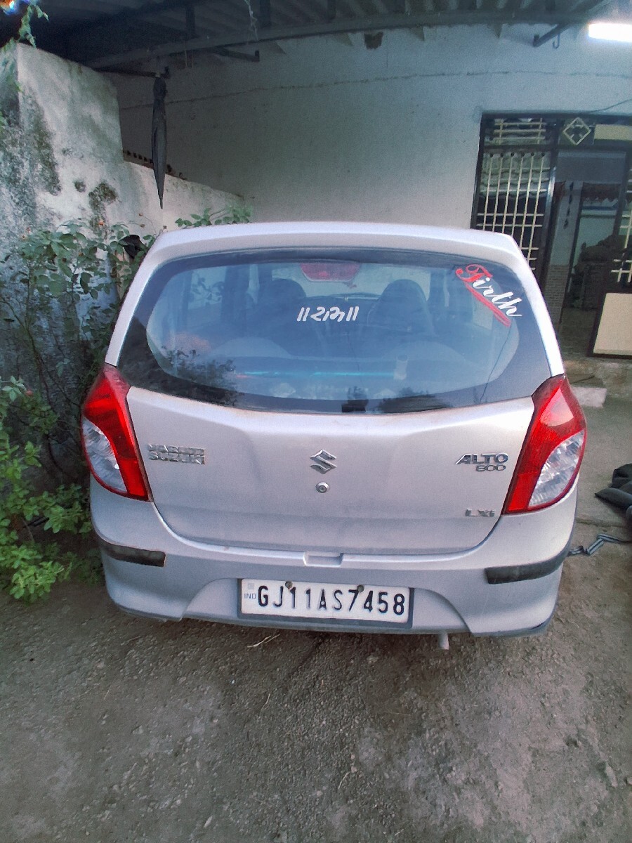 Post Image 3