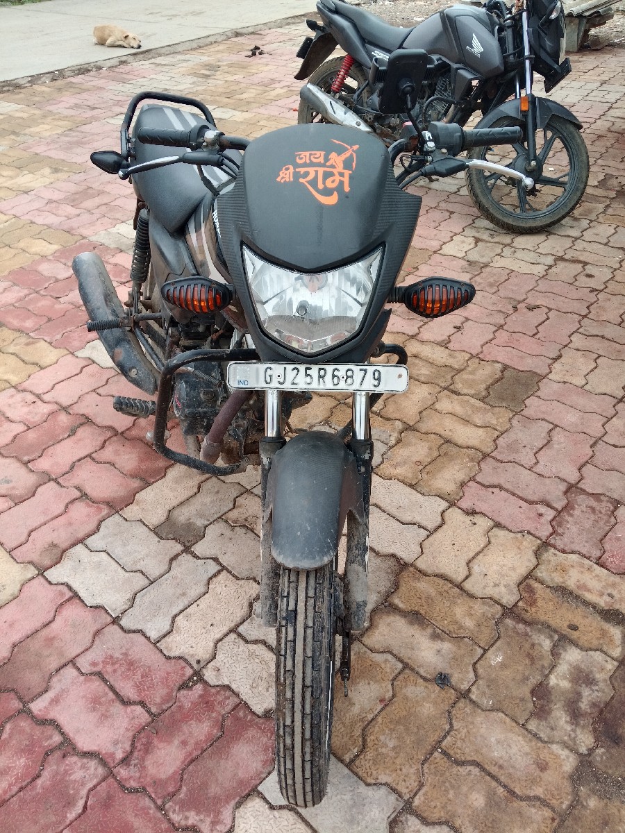 Post Image 1