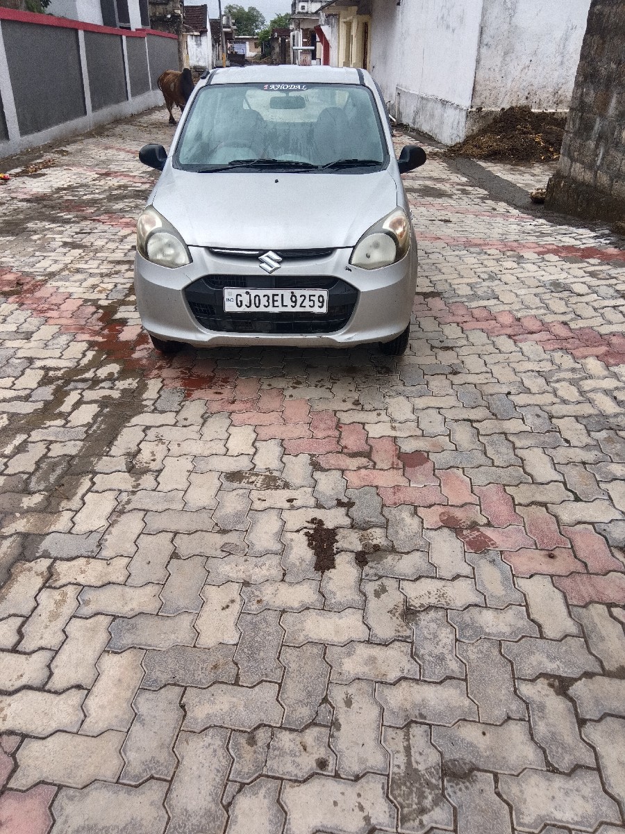 Post Image 1