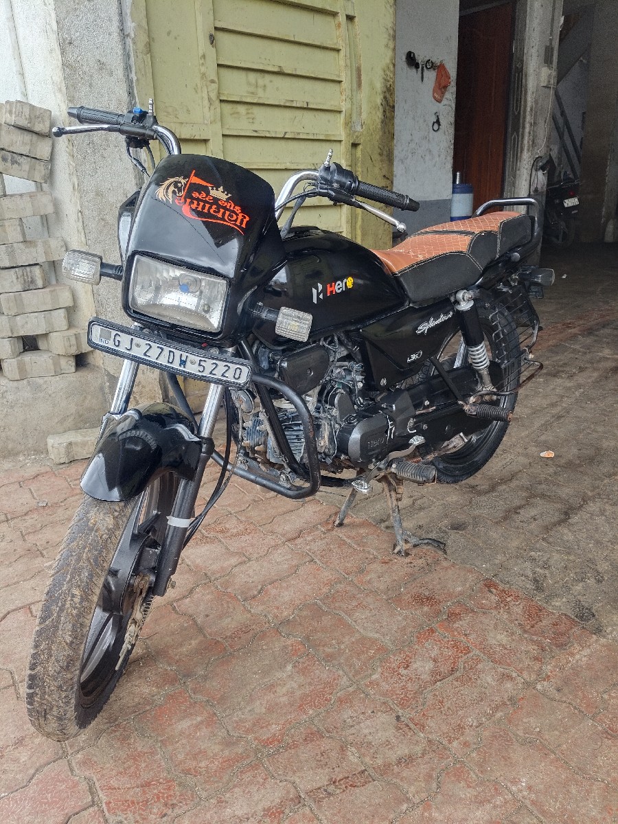 Post Image 2