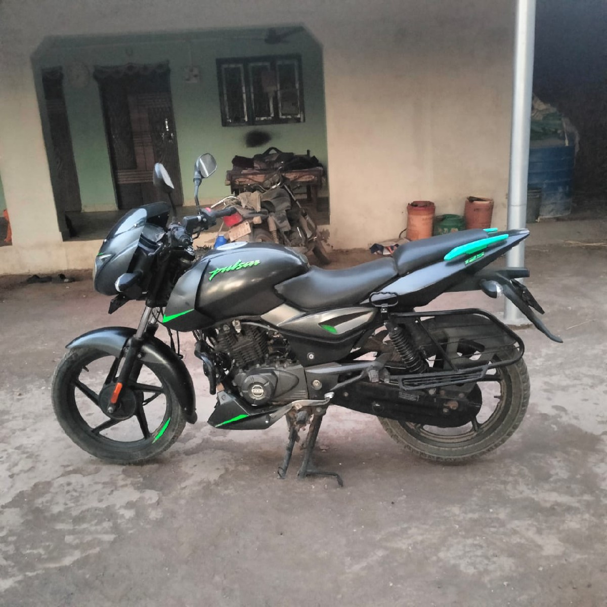 Post Image 2