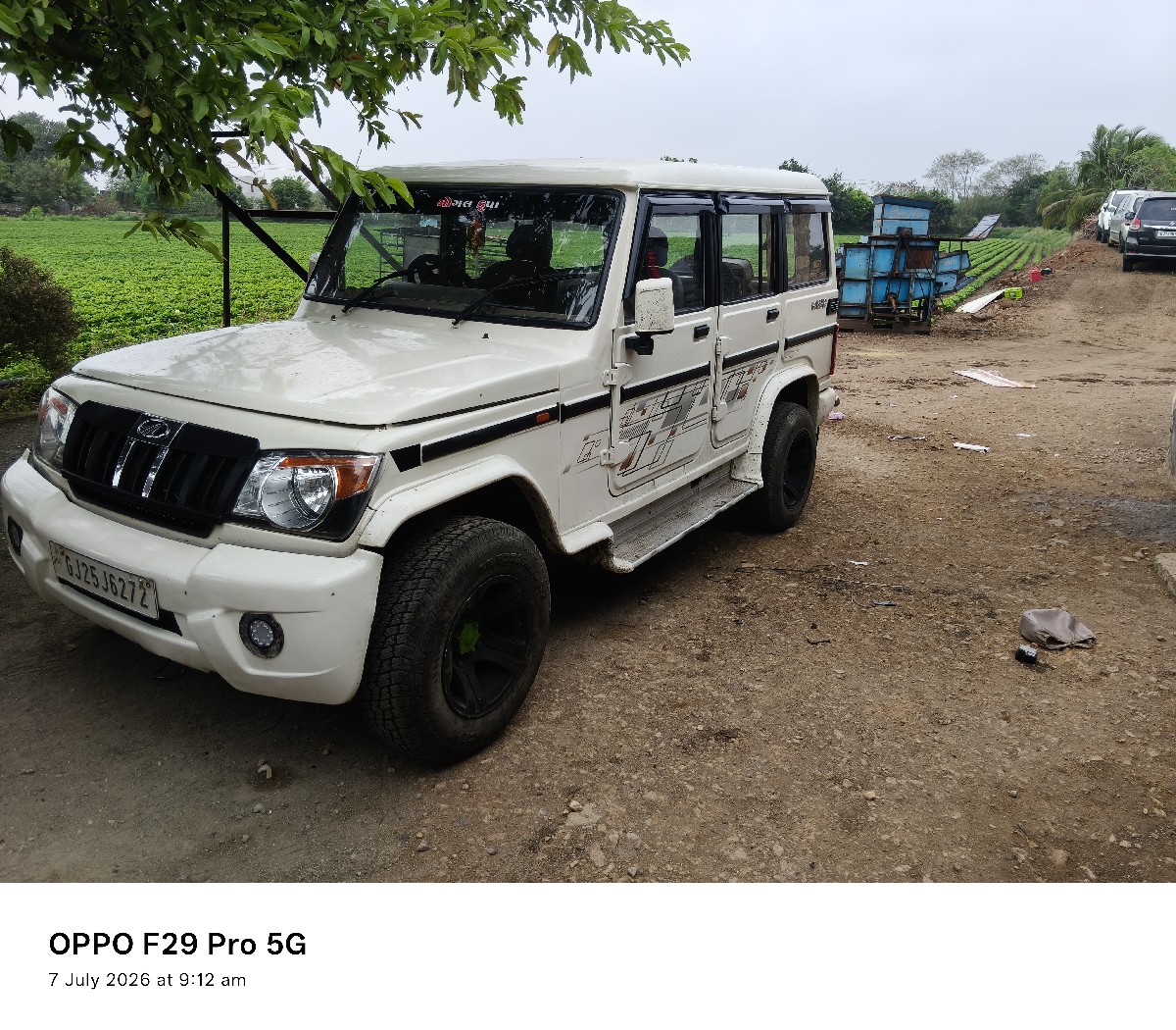 Post Image 1