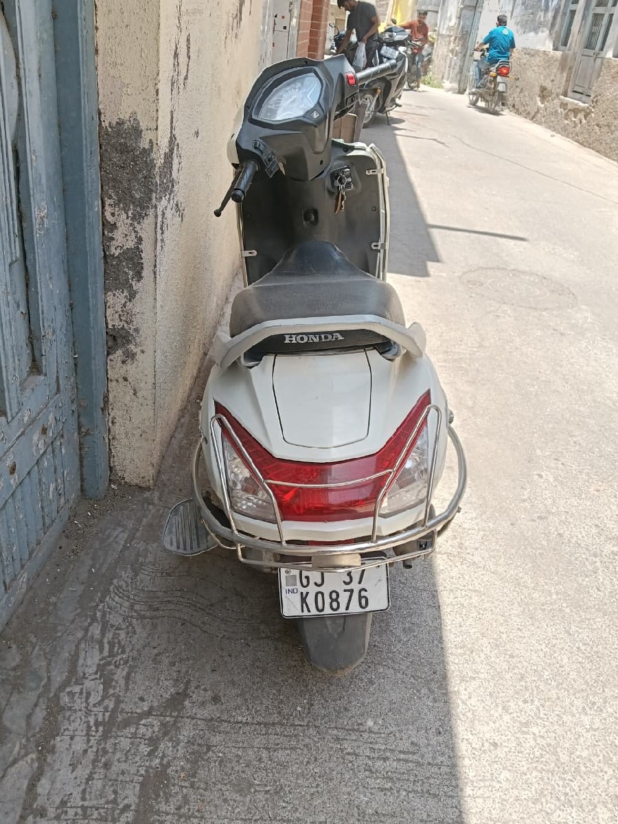 Post Image 2