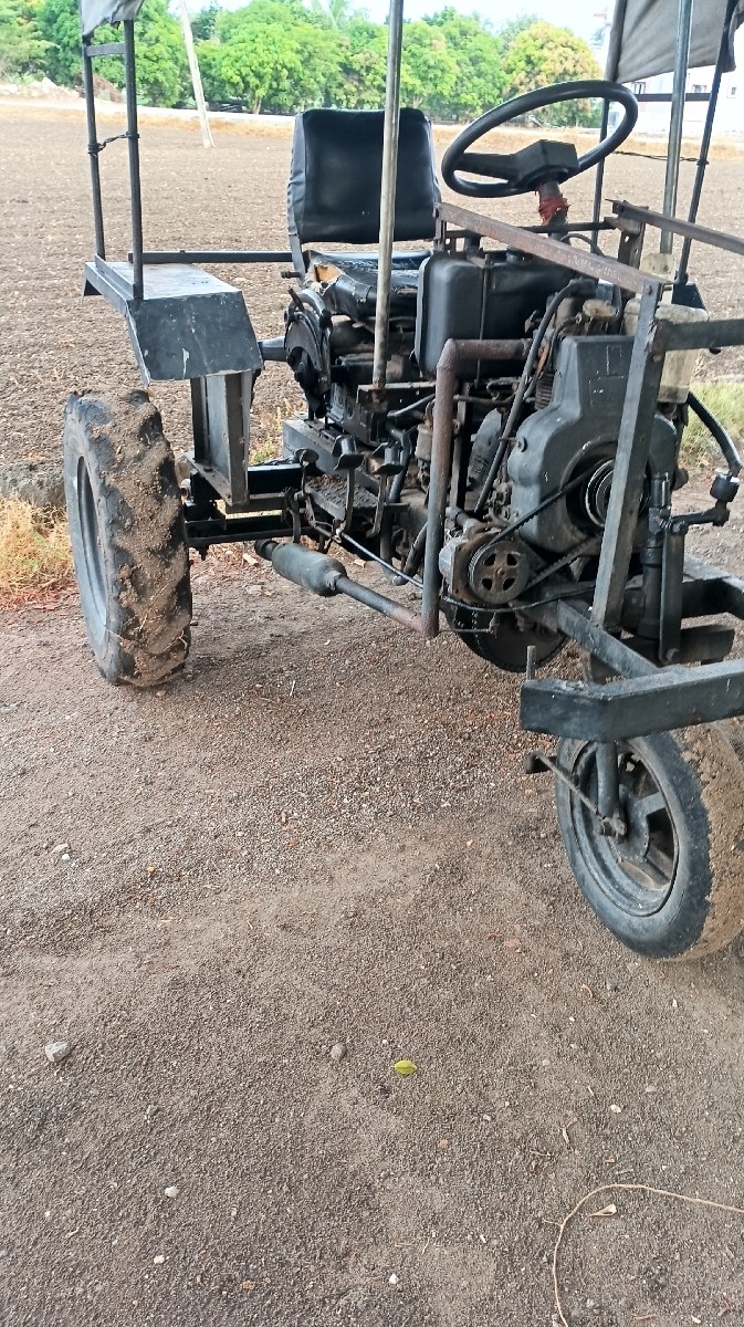 Post Image 2