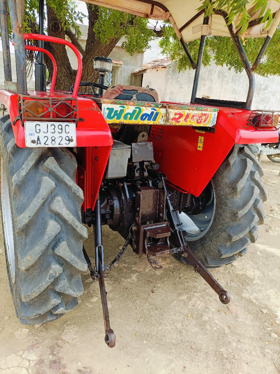 Post Image 3