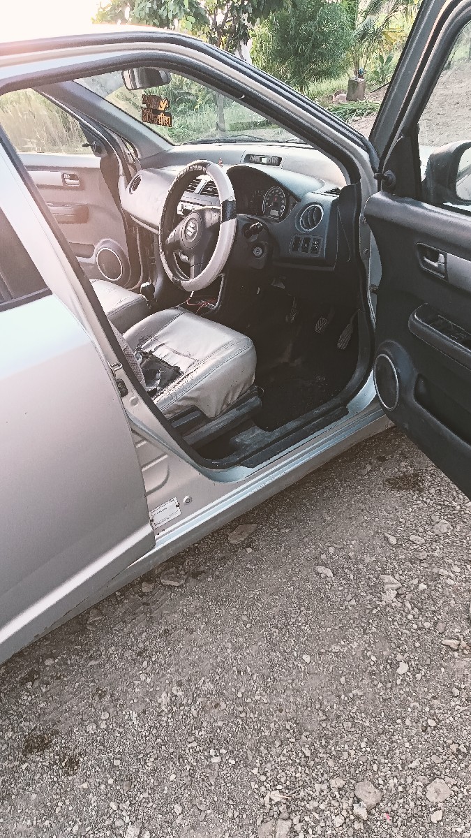 Post Image 2