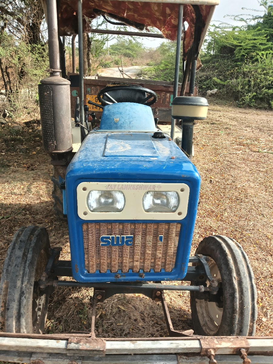 Post Image 2