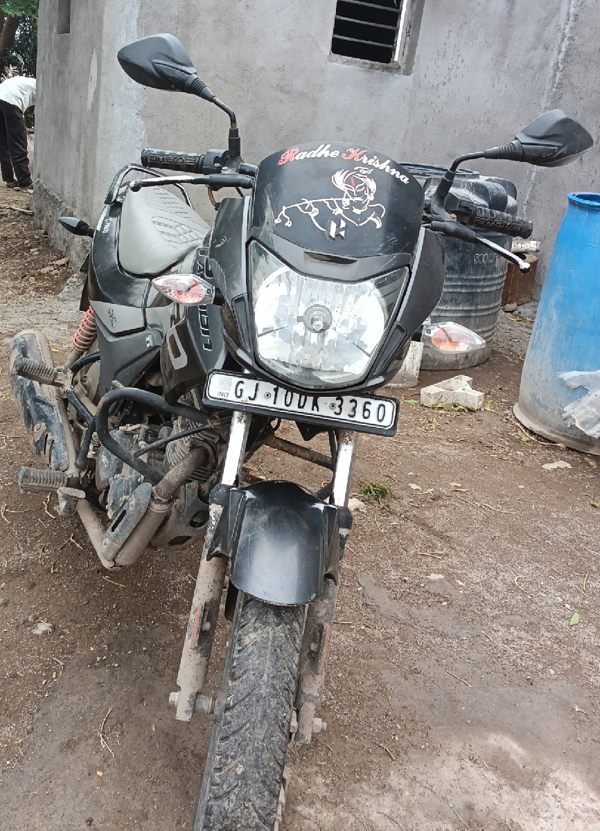 Post Image 1