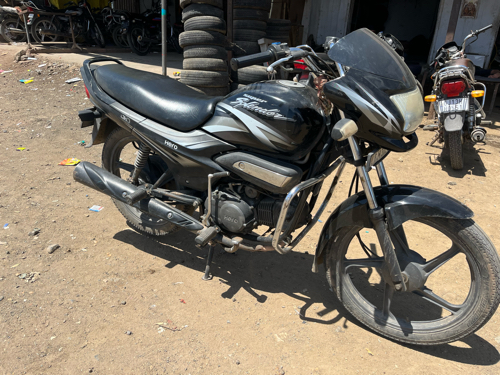 Post Image 2