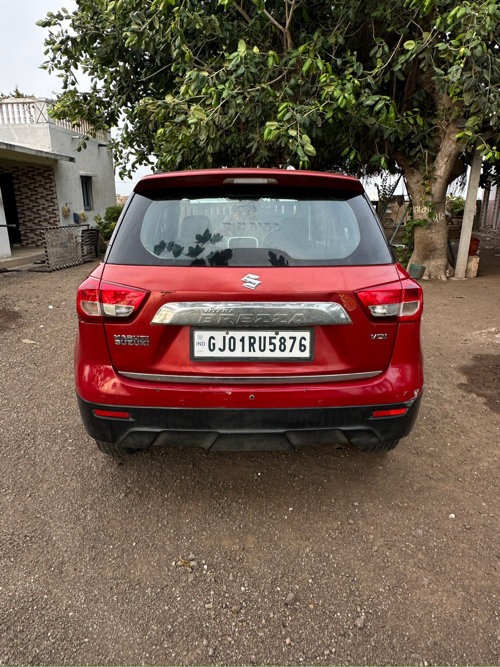 Post Image 3