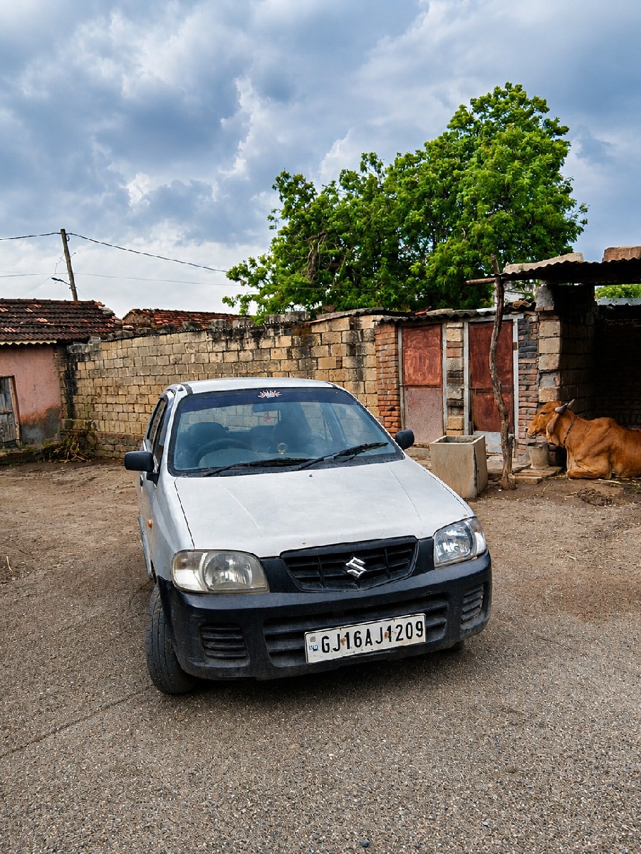 Post Image 3