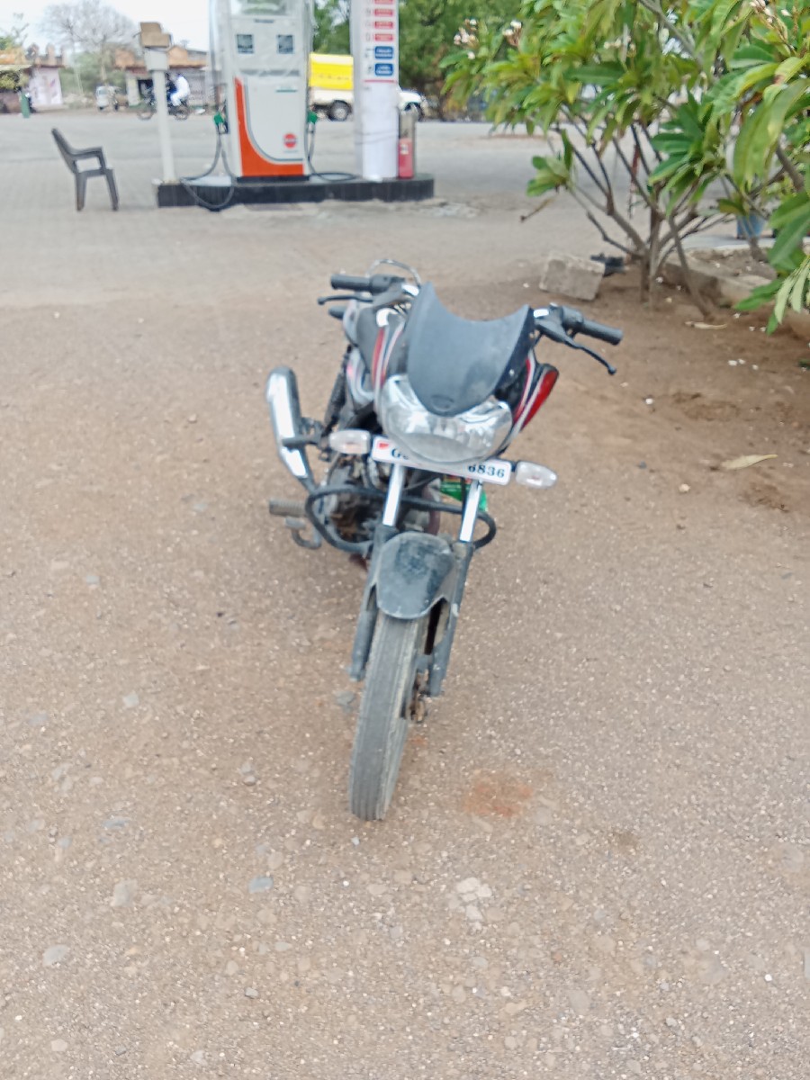 Post Image 3