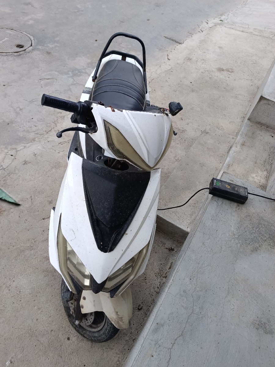 Post Image 2