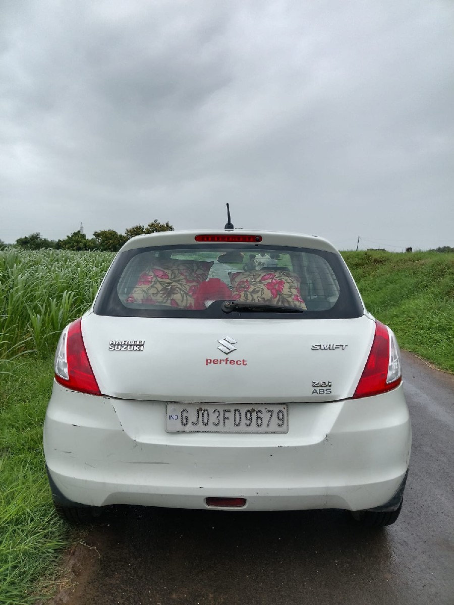 Post Image 2