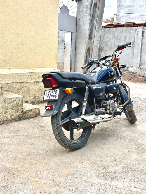 Post Image 2