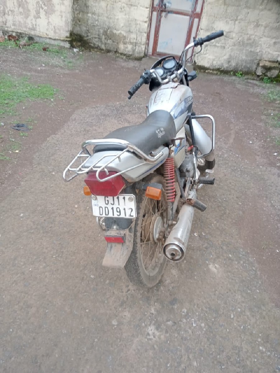 Post Image 2