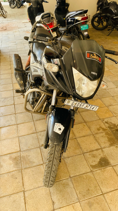Post Image 2
