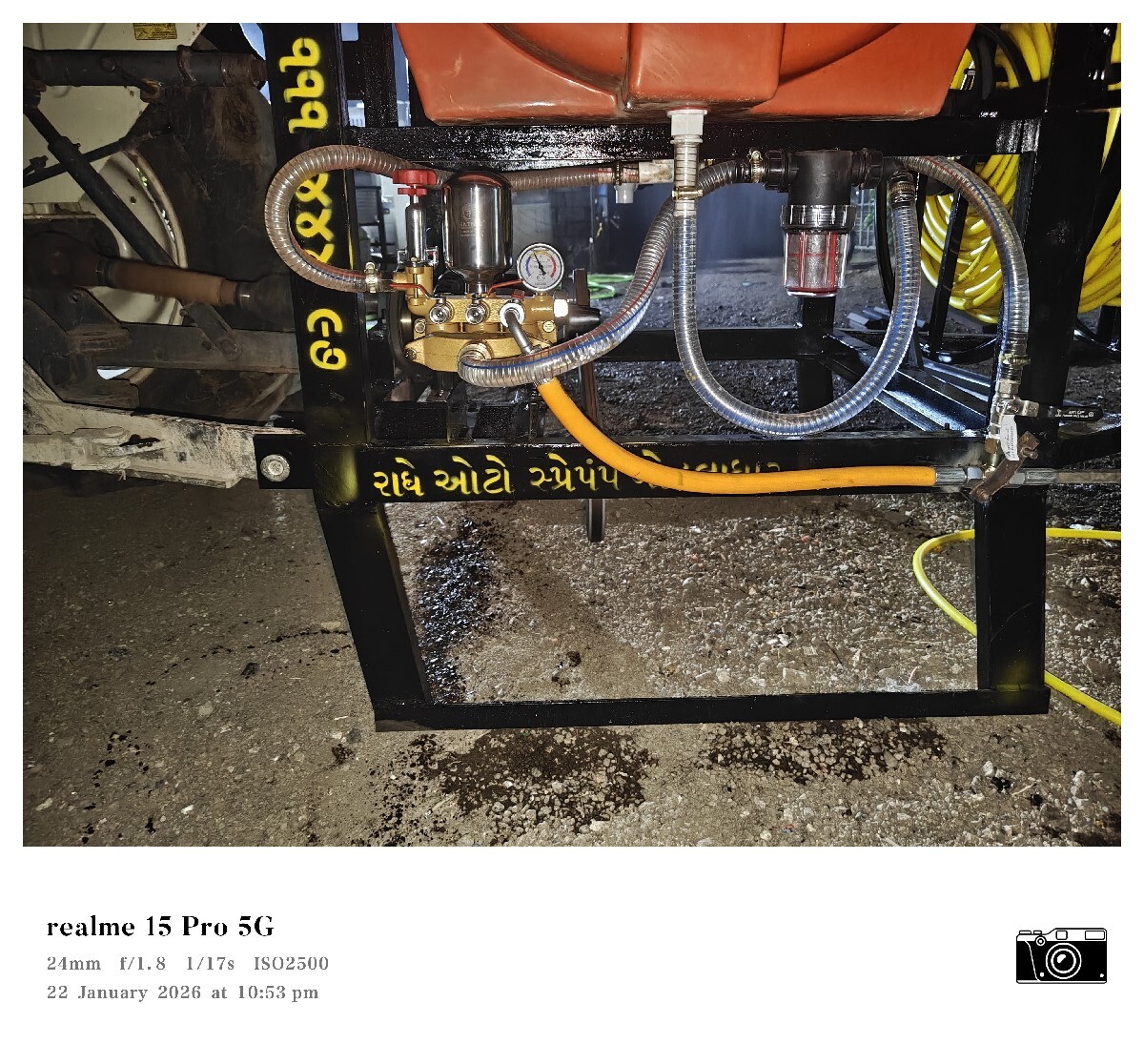 Post Image 6