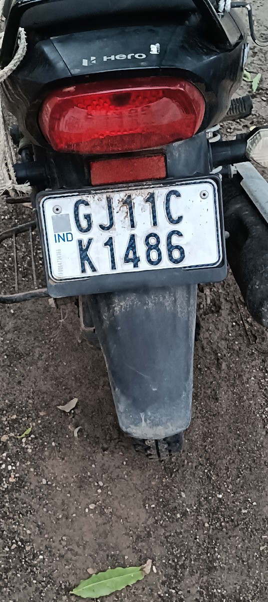 Post Image 2