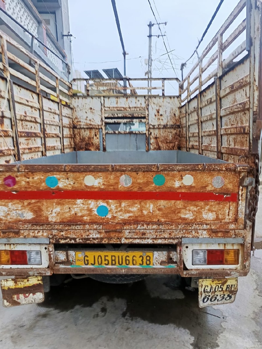 Post Image 3