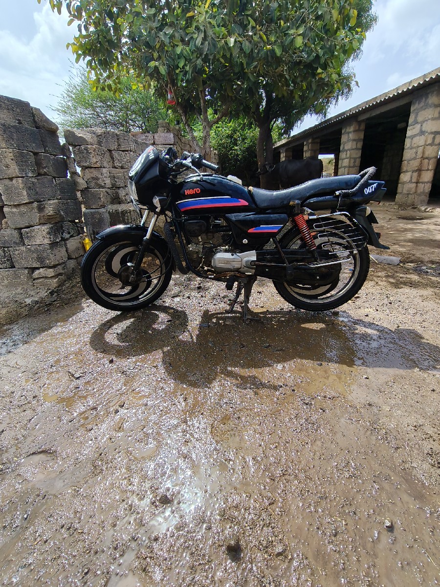 Post Image 3