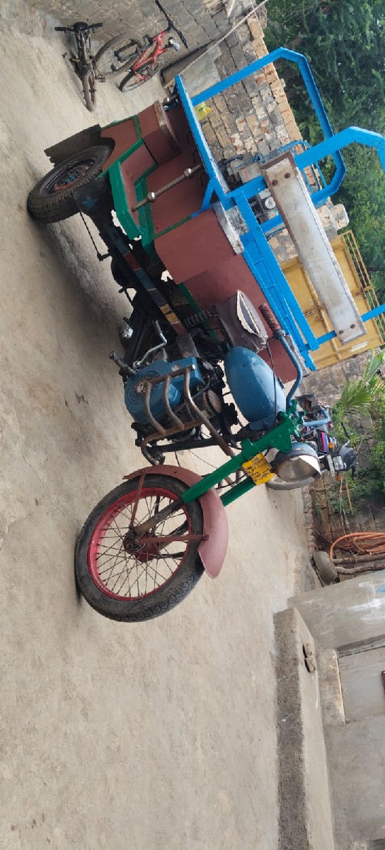 Post Image 3