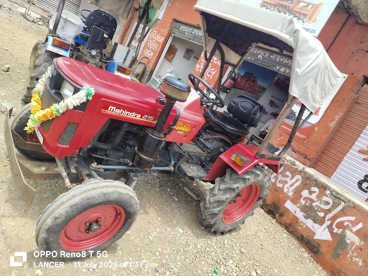 Post Image 4