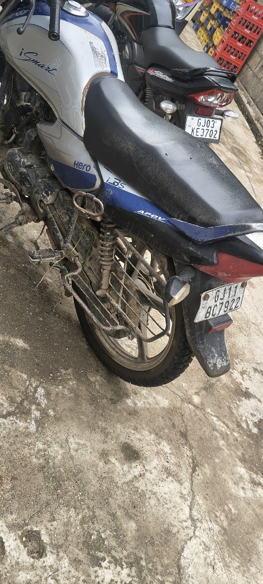 Post Image 3