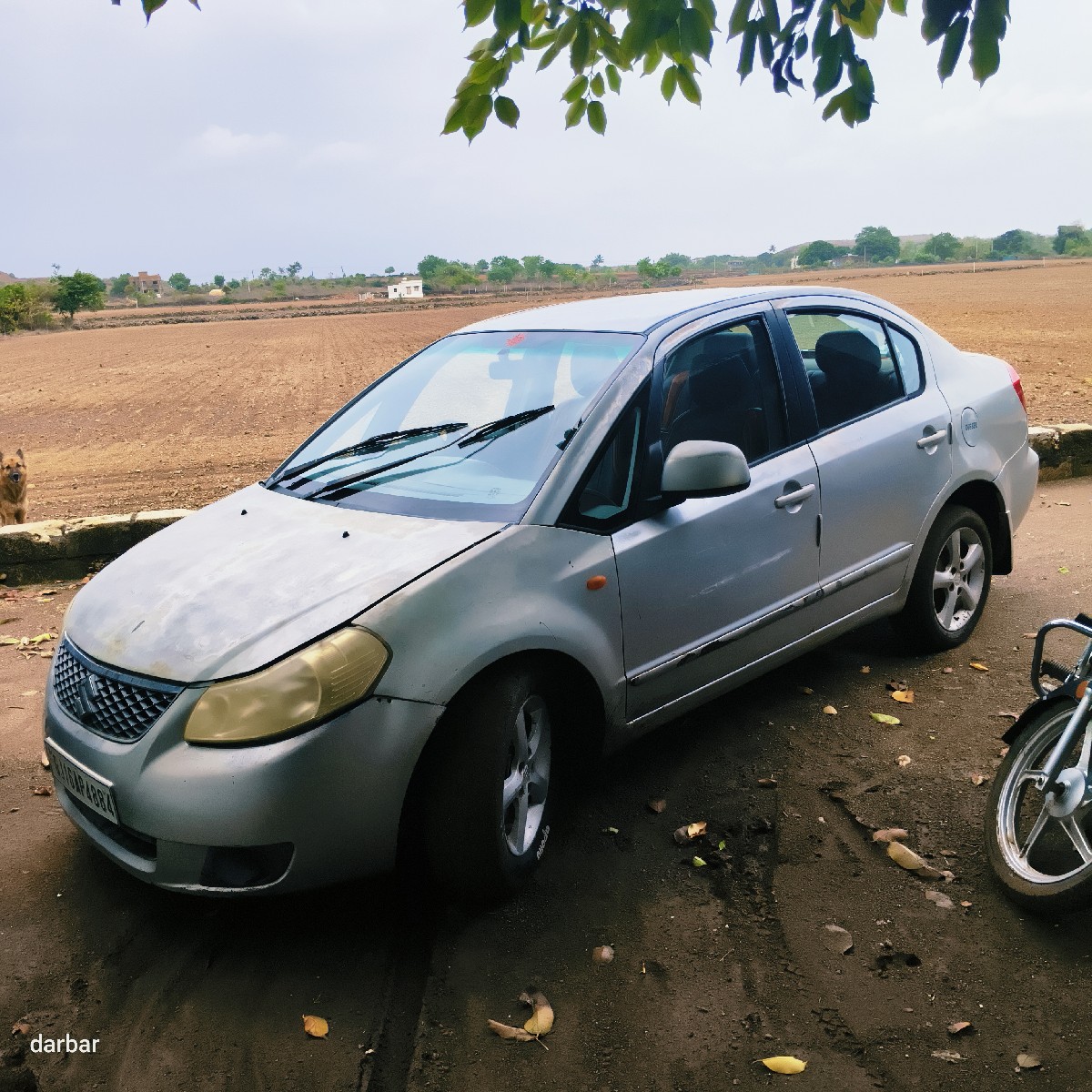 Post Image 2