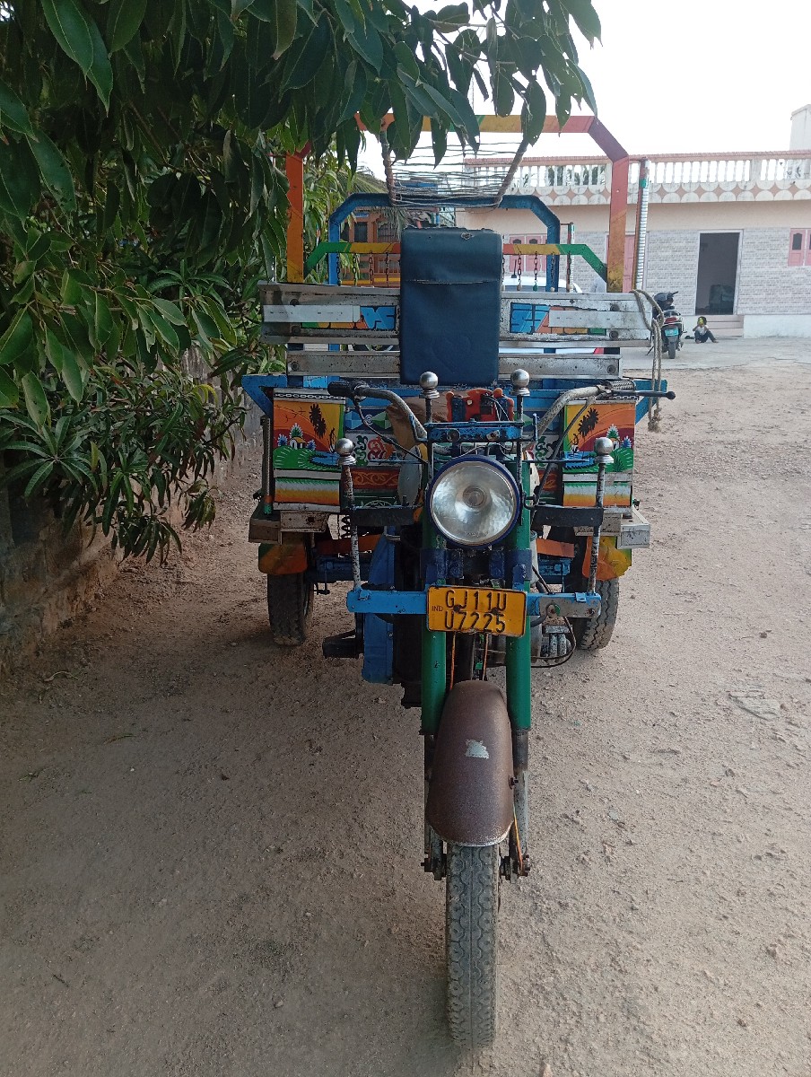 Post Image 1