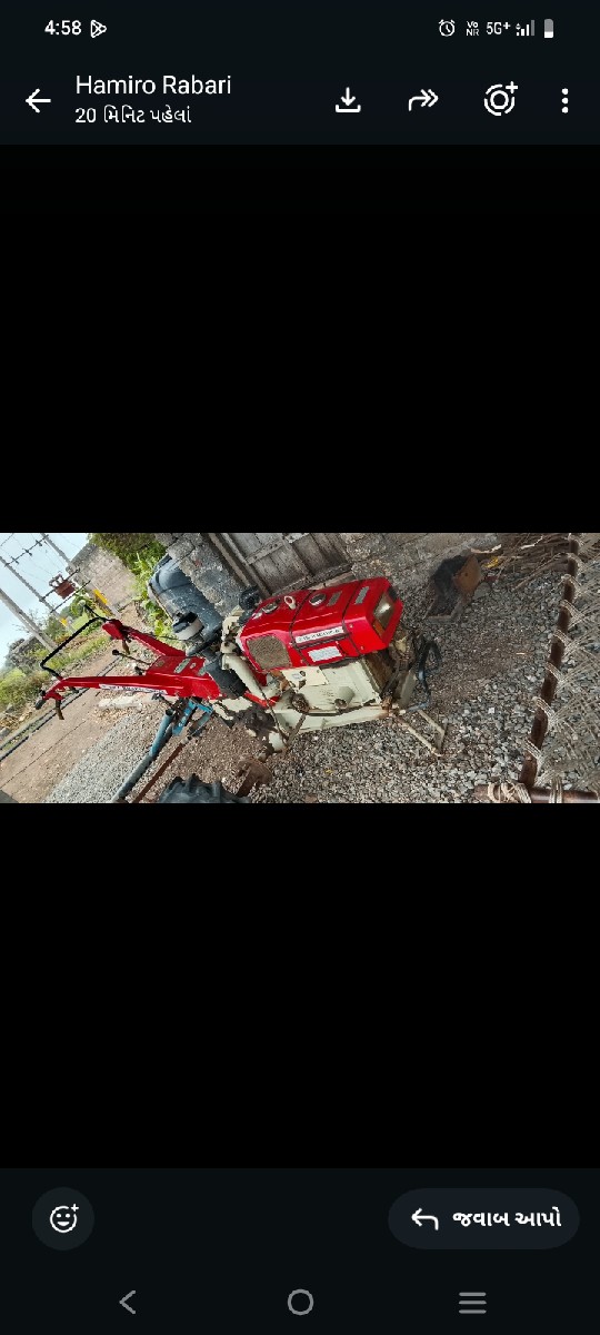 Post Image 2