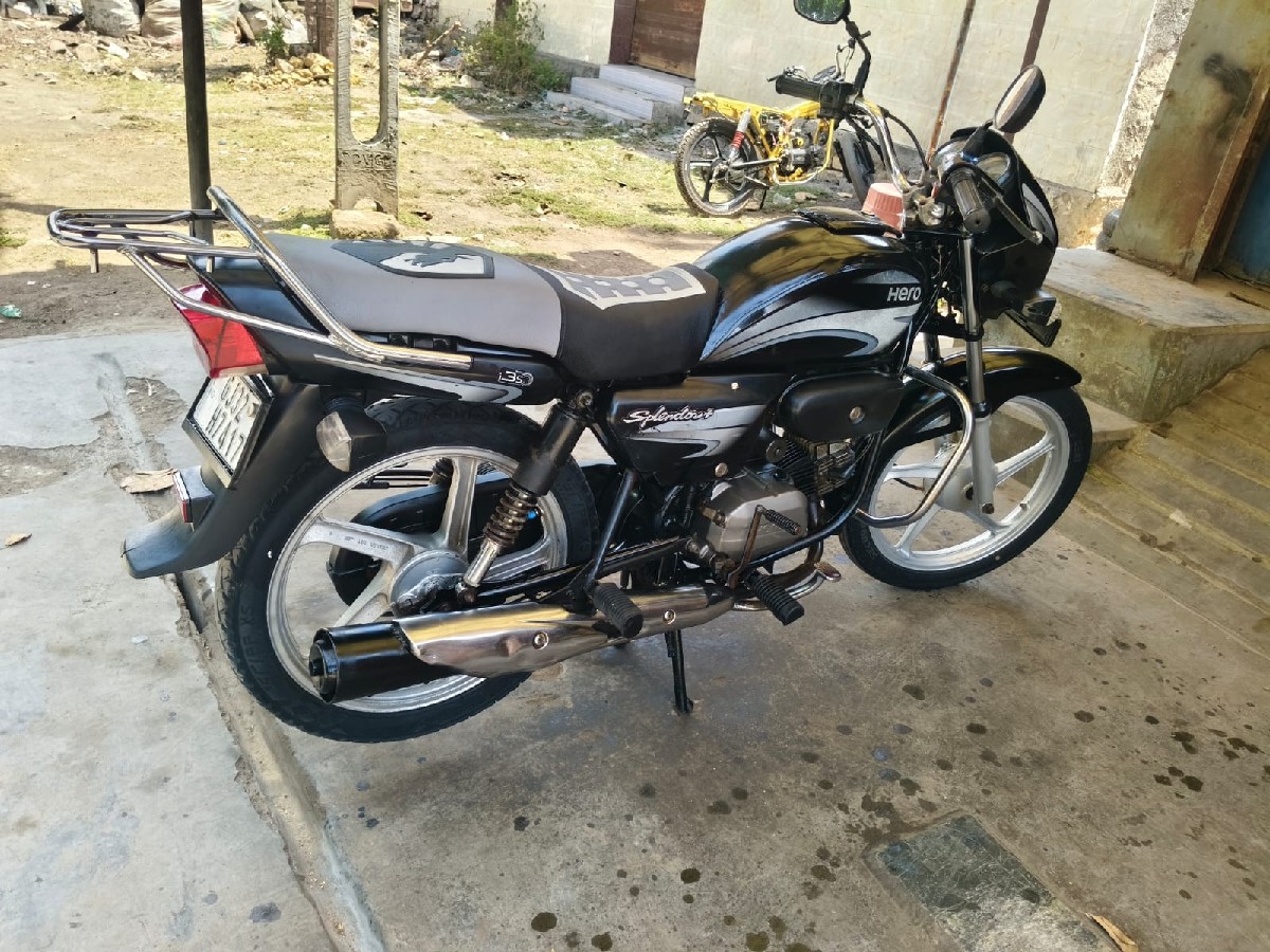 Post Image 1