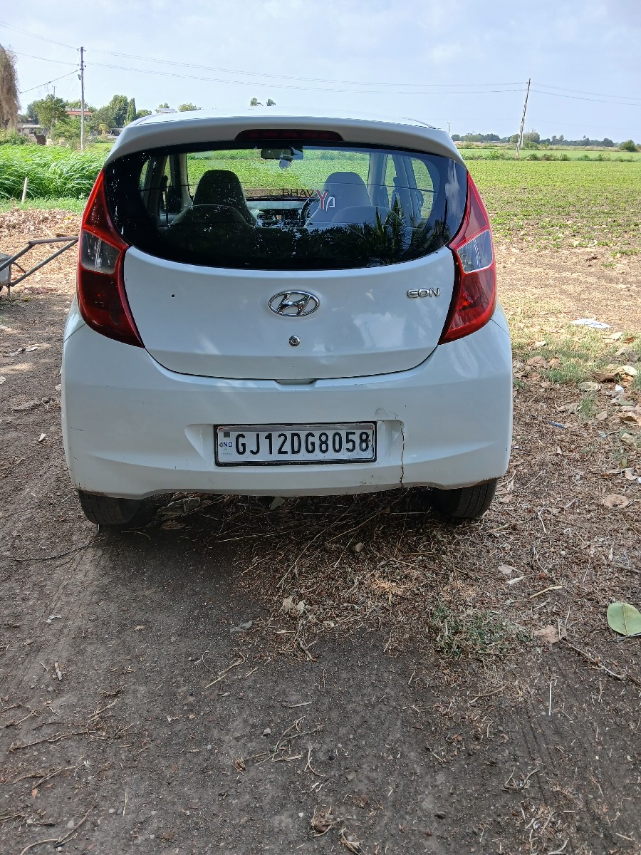 Post Image 3