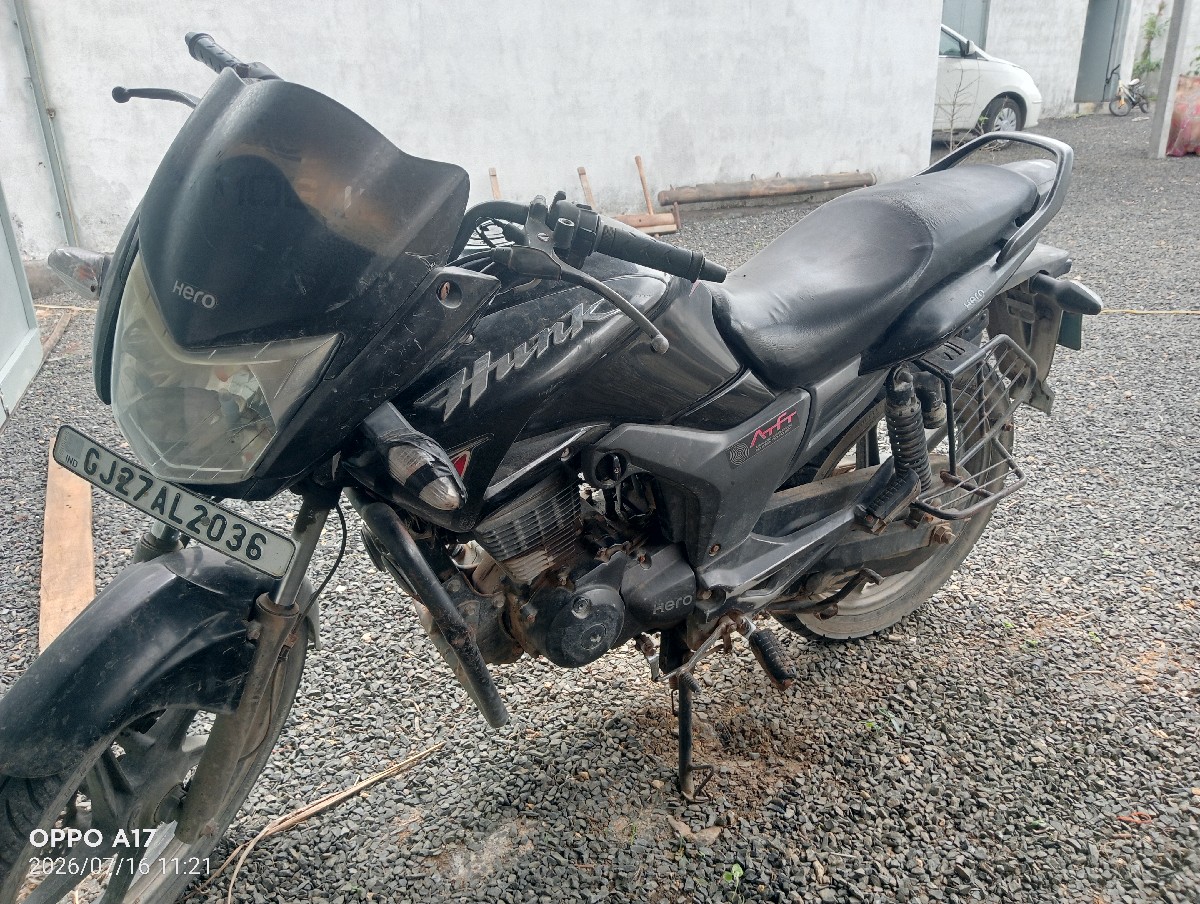 Post Image 1