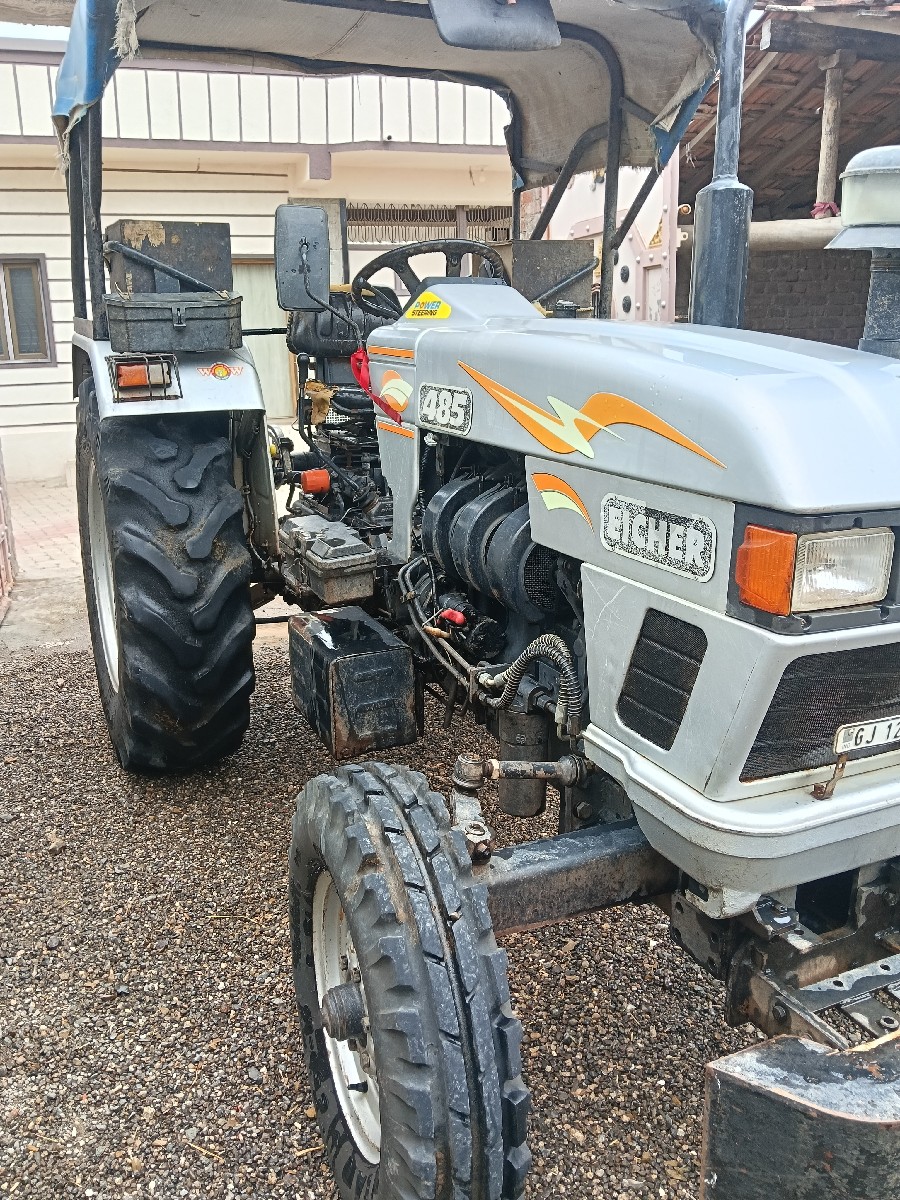 Post Image 6