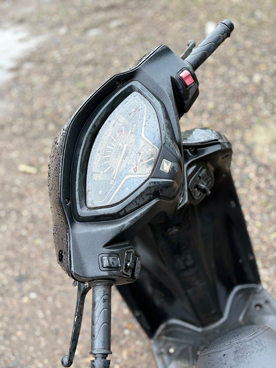 Post Image 5