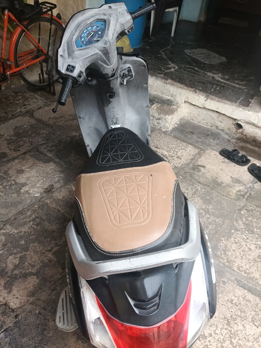 Post Image 2
