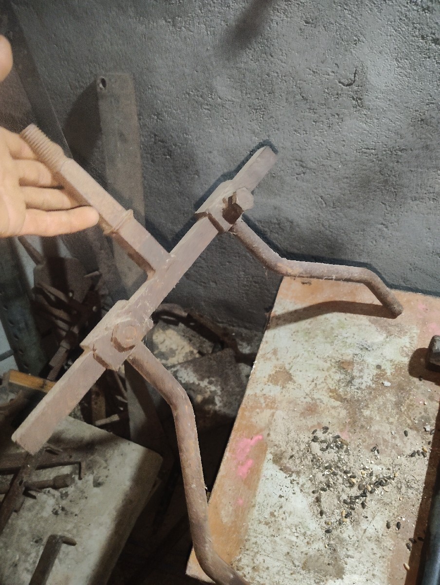 Post Image 2