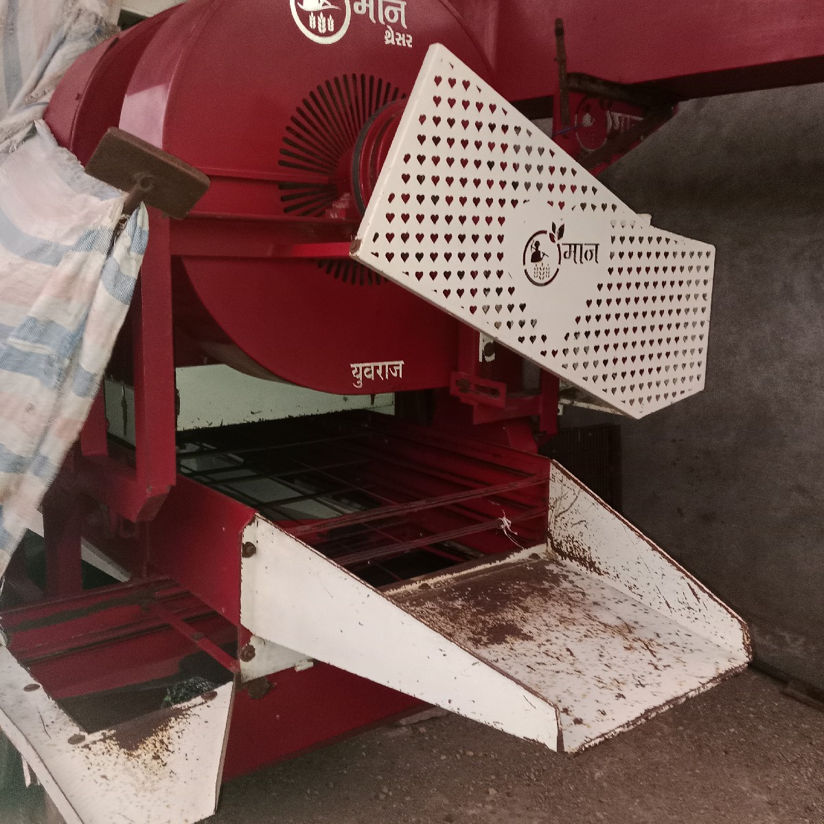Post Image 3