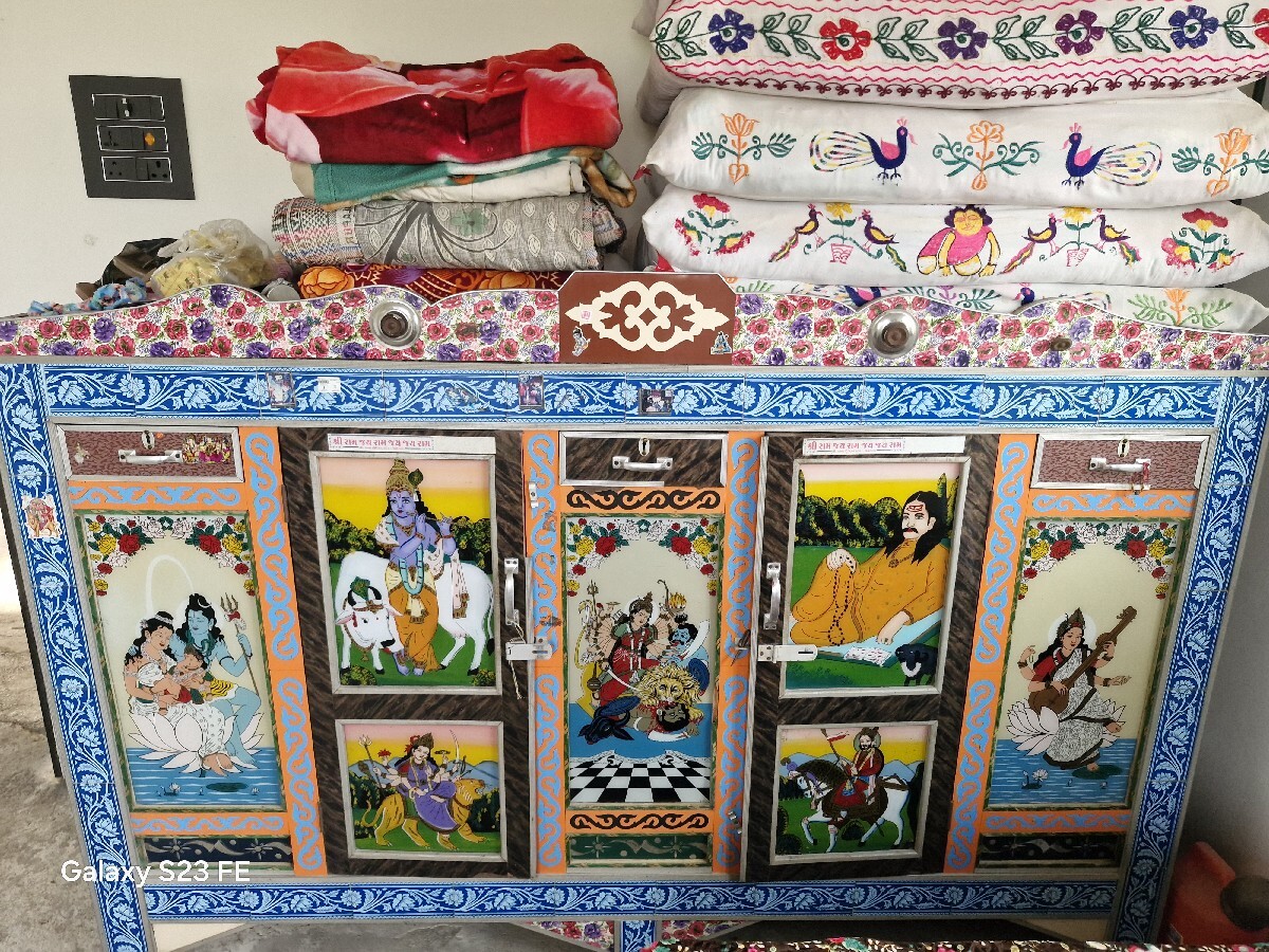 Post Image 2