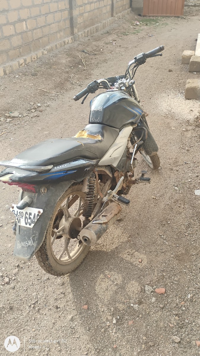 Post Image 1